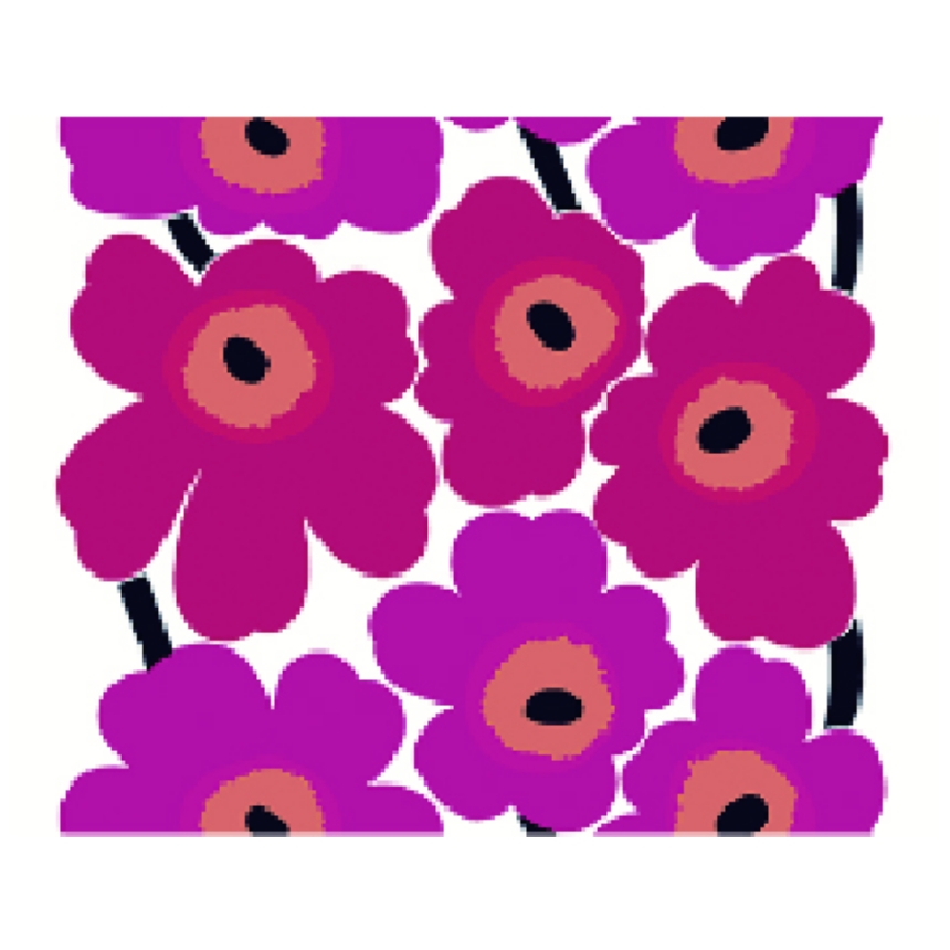 Marimekko(マリメッコ)